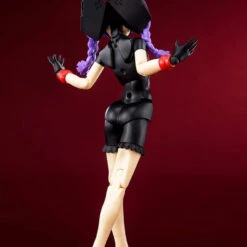 Kotobukiya Megami Device Chaos & Pretty GRANDMA 1/1 Plastic Model 25 Kotobukiya Megami Device Chaos & Pretty GRANDMA 1/1 Plastic Model -Innovative Hobby Supply shop 4934054053285 a85e13fafc4575f4ed5656b088125a80 47140.1685584580