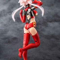 Kotobukiya Megami Device AUV Susanowo Guren 1/1 Plastic Model -Innovative Hobby Supply shop 4934054056163 197974497a720a60ef872ace56b649bf 40189.1698206047