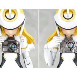 Kotobukiya 1/1 Megami Device Collaboration Busou Shinki Type Angel Arnval Plastic Model 30 Kotobukiya 1/1 Megami Device Collaboration Busou Shinki Type Angel Arnval Plastic Model -Innovative Hobby Supply shop 4934054107230 6b7e021f1a5aa4a3bc01a3a09612dd80 64736.1654678944