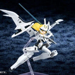 Kotobukiya 1/1 Megami Device Collaboration Busou Shinki Type Angel Arnval Plastic Model 25 Kotobukiya 1/1 Megami Device Collaboration Busou Shinki Type Angel Arnval Plastic Model -Innovative Hobby Supply shop 4934054107230 a0a4ec1ccebc63a7ccbce4536bfbd837 85634.1654678941