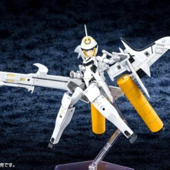 Kotobukiya 1/1 Megami Device Collaboration Busou Shinki Type Angel Arnval Plastic Model 21 Kotobukiya 1/1 Megami Device Collaboration Busou Shinki Type Angel Arnval Plastic Model -Innovative Hobby Supply shop 4934054107230 b4c099fd6e722cd77f64a5ffe3e5bce0 92540.1654678939