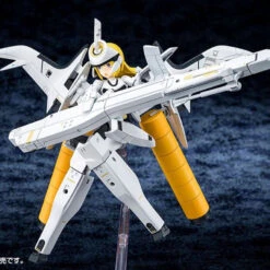 Kotobukiya 1/1 Megami Device Collaboration Busou Shinki Type Angel Arnval Plastic Model 20 Kotobukiya 1/1 Megami Device Collaboration Busou Shinki Type Angel Arnval Plastic Model -Innovative Hobby Supply shop 4934054107230 de9298ed1fab17be845e46100b8c1d70 98480.1654678939