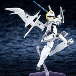 Kotobukiya 1/1 Megami Device Collaboration Busou Shinki Type Angel Arnval Plastic Model 22 Kotobukiya 1/1 Megami Device Collaboration Busou Shinki Type Angel Arnval Plastic Model -Innovative Hobby Supply shop 4934054107230 f6378d15446df9e40330137f697a14a0 19156.1654678940