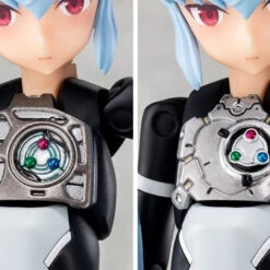 Kotobukiya 1/1 Megami Device Collaboration Busou Shinki Type Devil Strarf Plastic Model -Innovative Hobby Supply shop 4934054107247 4204f68cf38dc123cd68d259389d9ce6 12306.1670490238