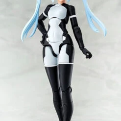 Kotobukiya 1/1 Megami Device Collaboration Busou Shinki Type Devil Strarf Plastic Model -Innovative Hobby Supply shop 4934054107247 4cb3ad615fbf22c717decfb098a716a8 58376.1670490236