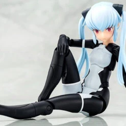 Kotobukiya 1/1 Megami Device Collaboration Busou Shinki Type Devil Strarf Plastic Model -Innovative Hobby Supply shop 4934054107247 75a9ba6f130add9674b08534928730e9 91248.1670490237