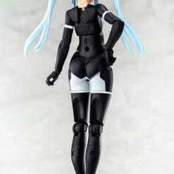 Kotobukiya 1/1 Megami Device Collaboration Busou Shinki Type Devil Strarf Plastic Model -Innovative Hobby Supply shop 4934054107247 a00f6ed30260ea169649126fce265fc1 39350.1670490236