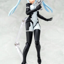 Kotobukiya 1/1 Megami Device Collaboration Busou Shinki Type Devil Strarf Plastic Model -Innovative Hobby Supply shop 4934054107247 b27472f7d0e4b349d4a96154c8837727 68514.1670490237