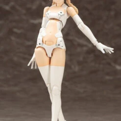 Kotobukiya Megami Device 1/1 WISM Soldier Assault/Scout Plastic Model -Innovative Hobby Supply shop 4934054107766 4 99459.1655370341