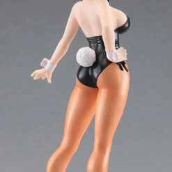 Hasegawa 1/12 Egg Girls Collection No.14 Amy McDonnell (Bunny Girl) Plastic Model -Innovative Hobby Supply shop 4967834522817 494e0b5e8ae93ed5e946507b41253b1c 78887.1640242364