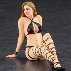 Hasegawa 1/12 Real Figure Collection No.14 Pole Dancer Plastic Model -Innovative Hobby Supply shop 4967834523128 33375788934f78ea1aa252c23113d701 41612.1654829332