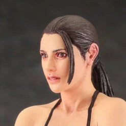 Hasegawa 1/12 Real Figure Collection No.15 Soldier Plastic Model -Innovative Hobby Supply shop 4967834523166 948b10b387a10fd4cc34ed67156cc15c 84967.1669019133