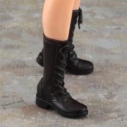 Hasegawa 1/12 Real Figure Collection No.15 Soldier Plastic Model -Innovative Hobby Supply shop 4967834523166 c9eda484206a002acc501137e3bca0a1 49868.1669019134