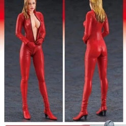 Innovative Hobby Supply shop -Innovative Hobby Supply shop 4967834523234 b95f2913e30cd8b05f0ffdcab9a22868 88527.1649124883