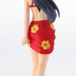 Hasegawa 1/12 Egg Girls Collection No.29 Haku Rinpha (Bikini) Resin Figure -Innovative Hobby Supply shop 4967834523302 323c17c367e77766321bc0e8296a02da 46239.1668501630