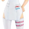 Hasegawa 1/12 12 Egg Girls Collection No.31 Sasha Ilyusina (Nurse) -Innovative Hobby Supply shop 4967834523364 a0f2a8a54ca359134b488ec07afa93f8 86784.1664248009