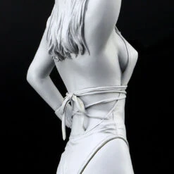 Hasegawa 1/12 Real Figure Collection No.22 American Showgirl Unpainted Resin Figure -Innovative Hobby Supply shop 4967834523371 d29bcfc83d10667a57bcd72640379113 53212.1675228753