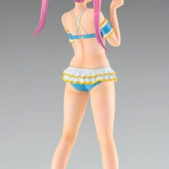 Hasegawa 1/12 12 Egg Girls Collection No.32 Rio Asaka (Bikini) Resin Kit -Innovative Hobby Supply shop 4967834523401 ff28e6c96a5db12232e6c43bd325014b 62433.1668152497
