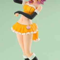 Hasegawa 1/12 12 Egg Girls Collection No.33 Clare Frost (Fox) Resin Kit -Innovative Hobby Supply shop 4967834523425 5d03a77bd05e60db1b10f271070373fd 07078.1669017027