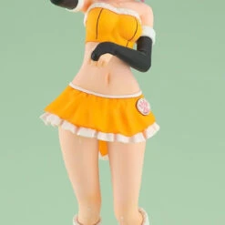 Hasegawa 1/12 12 Egg Girls Collection No.33 Clare Frost (Fox) Resin Kit -Innovative Hobby Supply shop 4967834523425 950ad549177742897cf40cb22b8fda11 38340.1669017028