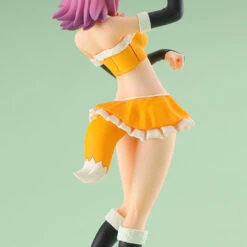 Hasegawa 1/12 12 Egg Girls Collection No.33 Clare Frost (Fox) Resin Kit -Innovative Hobby Supply shop 4967834523425 c2d69d30486d2e4b7fadeb12484b37ff 25247.1669017028