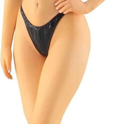 Hasegawa 1/12 Real Figure Collection No.24 American Low Rider GIrl Resin Figure Kit -Innovative Hobby Supply shop 4967834523432 58c60e7ba74981b63748e1929485e05e 71688.1675227490