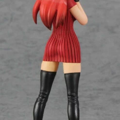 Hasegawa 1/24 Wild Egg Girls No.05 Lamborghini Miura P400 SV W/ Figure Plastic Model -Innovative Hobby Supply shop 4967834523449 2c2324bae02ae4c359399bdd2e8a88a5 49579.1675228297