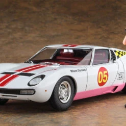 Innovative Hobby Supply shop -Innovative Hobby Supply shop 4967834523449 33c80ca46136be36423f30ecc6bbe1c1 04178.1675228294