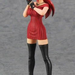 Hasegawa 1/24 Wild Egg Girls No.05 Lamborghini Miura P400 SV W/ Figure Plastic Model -Innovative Hobby Supply shop 4967834523449 c2105848da5abf210f05e8fae59def77 50172.1675228296