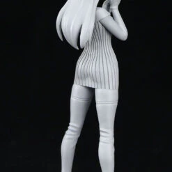 Hasegawa 1/24 Wild Egg Girls No.05 Lamborghini Miura P400 SV W/ Figure Plastic Model -Innovative Hobby Supply shop 4967834523449 c22f662c2681a4f1782b152295246379 46676.1675228297