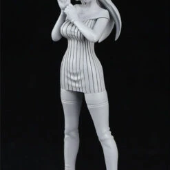 Hasegawa 1/24 Wild Egg Girls No.05 Lamborghini Miura P400 SV W/ Figure Plastic Model -Innovative Hobby Supply shop 4967834523449 f34ae187c08cc4ebfde1e799be8c9502 18072.1675228297