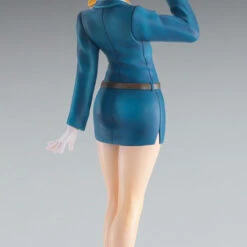 Hasegawa 1/12 12 Egg Girls Collection No.34 Sarah Maiyuki (CA Costume) Resin Kit -Innovative Hobby Supply shop 4967834523463 0169be2cda068b6ccfd2093e485308e7 49843.1673333472