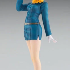 Hasegawa 1/12 12 Egg Girls Collection No.34 Sarah Maiyuki (CA Costume) Resin Kit -Innovative Hobby Supply shop 4967834523463 38725c32e39d0cf8514a079396a8e459 84242.1673333473