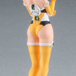 Hasegawa 1/12 12 Egg Girls Collection No.36 Amy McDonnell (Sci-Fi Suit) Resin Kit 8 Hasegawa 1/12 12 Egg Girls Collection No.36 Amy McDonnell (Sci-Fi Suit) Resin Kit -Innovative Hobby Supply shop 4967834523524 7bfc2b22d8959323dc683905f7776621 82940.1679887025