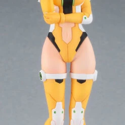 Hasegawa 1/12 12 Egg Girls Collection No.36 Amy McDonnell (Sci-Fi Suit) Resin Kit 9 Hasegawa 1/12 12 Egg Girls Collection No.36 Amy McDonnell (Sci-Fi Suit) Resin Kit -Innovative Hobby Supply shop 4967834523524 b27e38cd7f54dc3703bf8b8b533cbb98 80296.1679887026