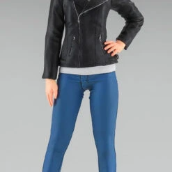 Innovative Hobby Supply shop -Innovative Hobby Supply shop 4967834523531 68bf890359d947a01150cb95f692c1d7 99968.1679887140