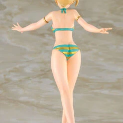 Hasegawa 1/12 12 Egg Girls Collection No.38 Amy McDonnell (Bikini) Resin Kit -Innovative Hobby Supply shop 4967834523630 5f565091fdaaee1e2c6e6f084cea87db 70424.1689134333