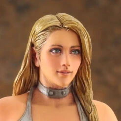 Hasegawa 1/12 Real Figure Collection No.33 Mad Soldier Resin Figure Kit -Innovative Hobby Supply shop 4967834523654 33a4aa2c64e4d18b7303ff363aa38420 38559.1705387286