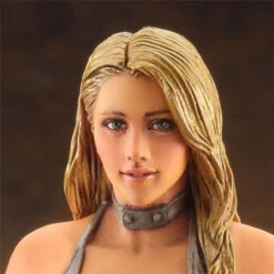 Hasegawa 1/12 Real Figure Collection No.33 Mad Soldier Resin Figure Kit -Innovative Hobby Supply shop 4967834523654 8233fe51dd5934b74321659268ab6543 74554.1705387285