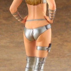 Hasegawa 1/12 Real Figure Collection No.33 Mad Soldier Resin Figure Kit -Innovative Hobby Supply shop 4967834523654 824c38f9be36e1867d76986f1170eefa 83142.1705387285