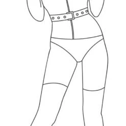 Hasegawa 1/12 Real Figure Collection No.36 Cat Girl -Innovative Hobby Supply shop 4967834527386 8766d00fda044348281cb910ded3646a 54589.1700629968