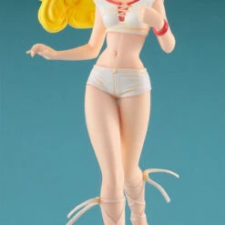 Hasegawa 1/12 Crusher Joe Alfin Resin Kit 9 Hasegawa 1/12 Crusher Joe Alfin Resin Kit -Innovative Hobby Supply shop 4967834648005 106fdac60adb9776ab1ffa472d1062ca 06283.1675226759