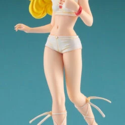 Hasegawa 1/12 Crusher Joe Alfin Resin Kit 10 Hasegawa 1/12 Crusher Joe Alfin Resin Kit -Innovative Hobby Supply shop 4967834648005 3232c4bdb14335d8581b4ecd8b34cdfb 99041.1675226759