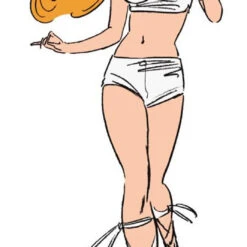 Hasegawa 1/12 Crusher Joe Alfin Resin Kit 12 Hasegawa 1/12 Crusher Joe Alfin Resin Kit -Innovative Hobby Supply shop 4967834648005 5a88df9b729bfb0155a76d826782669f 20814.1675226759