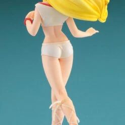 Hasegawa 1/12 Crusher Joe Alfin Resin Kit 11 Hasegawa 1/12 Crusher Joe Alfin Resin Kit -Innovative Hobby Supply shop 4967834648005 e1edab665d50c4f4e6dc92326b8c9770 83909.1675226759