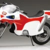 Fujimi 1/12 Kamen Rider Shin Cyclone 50th Anniversary Package Ver. Plastic Model -Innovative Hobby Supply shop 4968728142050 f5b012ec774eedfe5d9c8df7dec98942 82708.1681696831