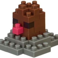 Kawada NBMPM_01S Nanoblock Mini Pokemon Series 01 1 Box (12 Pcs) -Innovative Hobby Supply shop 4972825204726 576daf62d401a55c0ef3824feb2f1fed 63794.1596088679