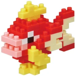 Kawada NBMPM_01S Nanoblock Mini Pokemon Series 01 1 Box (12 Pcs) -Innovative Hobby Supply shop 4972825204726 d005b6490b51dade41d88c9942ba7403 10697.1596088681