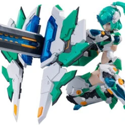 Doyusha 1/12 ATK Girl Chinese Divine Beasts Xuanwu Plastic Model -Innovative Hobby Supply shop 4975406501252 ce950ebd1ed39afd709edbf4c580a6dd 26720.1642644937