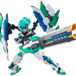 Doyusha 1/12 ATK Girl Chinese Divine Beasts Xuanwu Plastic Model -Innovative Hobby Supply shop 4975406501252 e4fad6e2e60241d2923e6be0af48785f 36452.1642644936